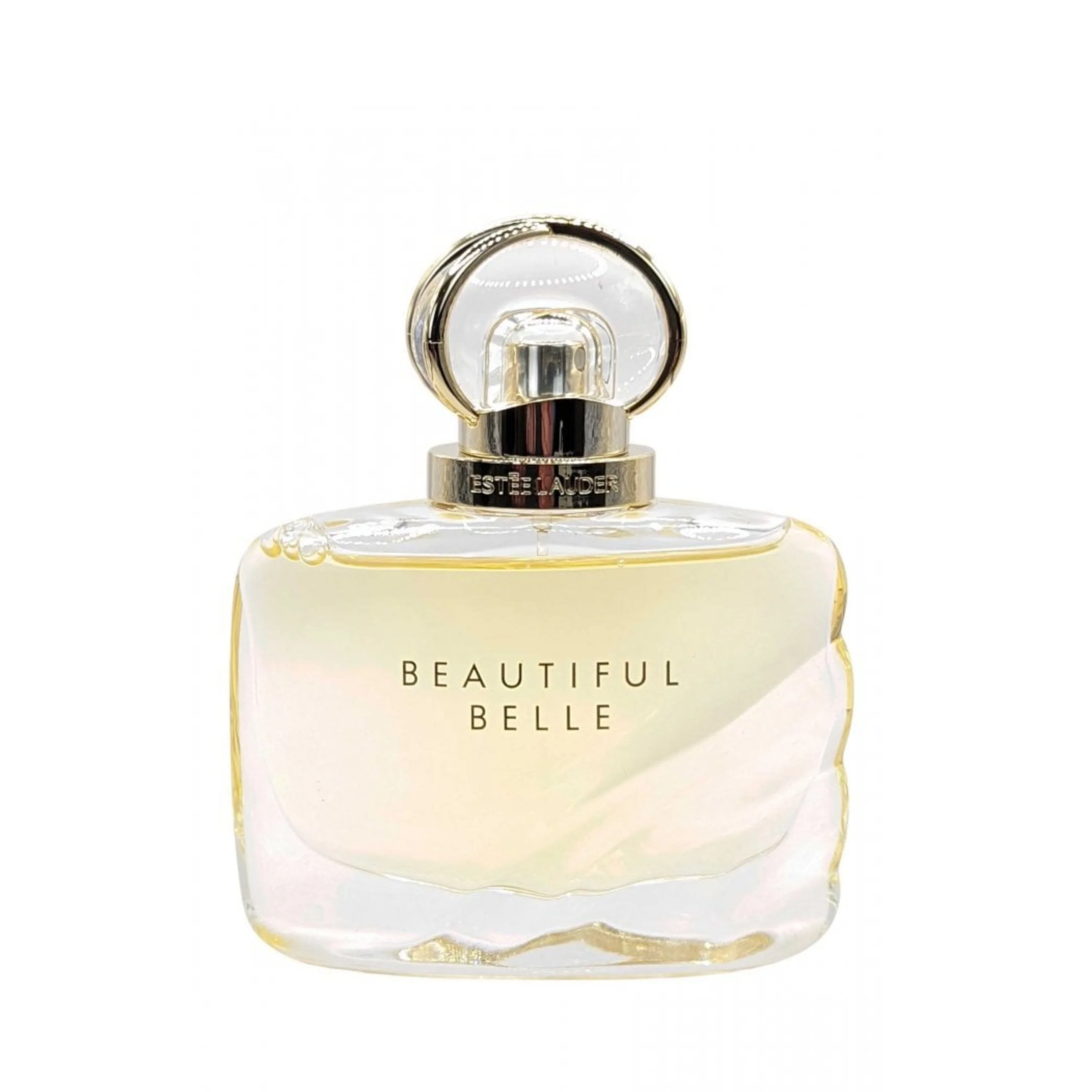 Estee Lauder Beautiful Belle