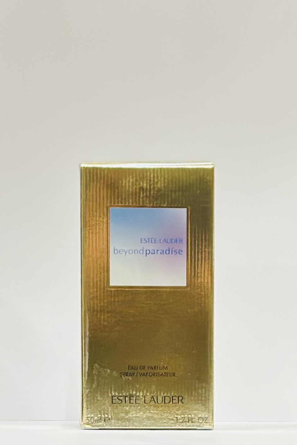 Estee Lauder Beyond Paradise For Men