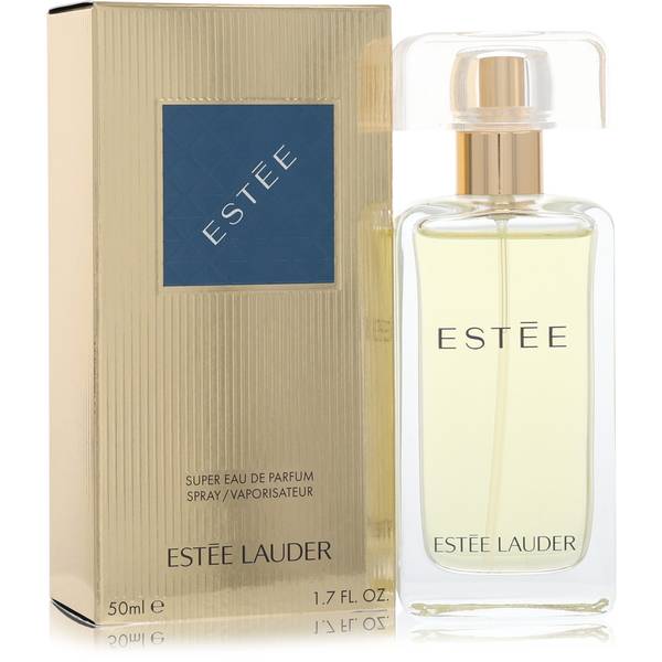 Estee Lauder Estee