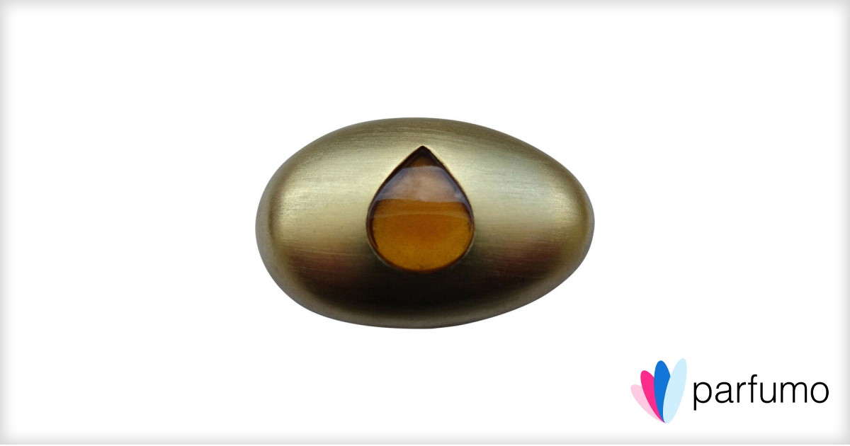 Estee Lauder Intuition