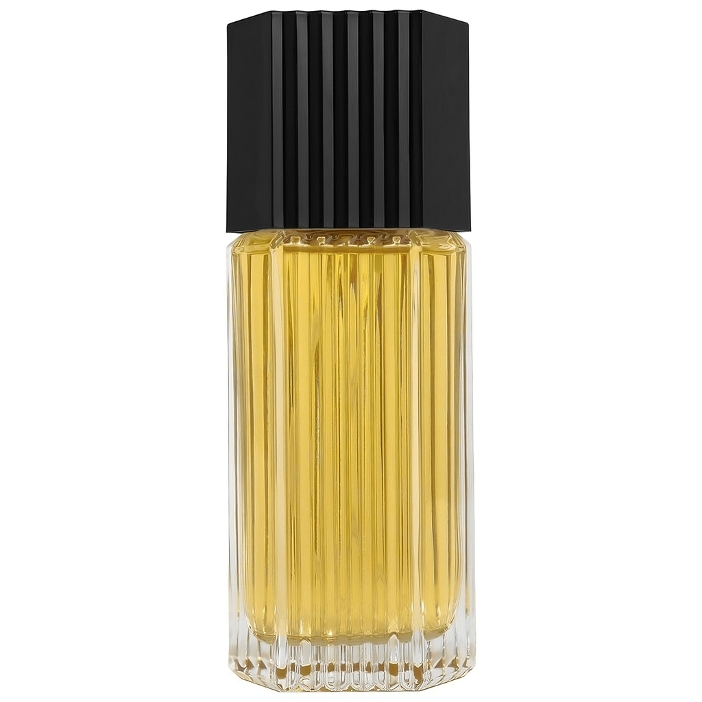 Estee Lauder Lauder For Men