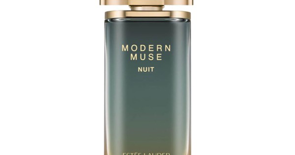 Estee Lauder Modern Muse Nuit