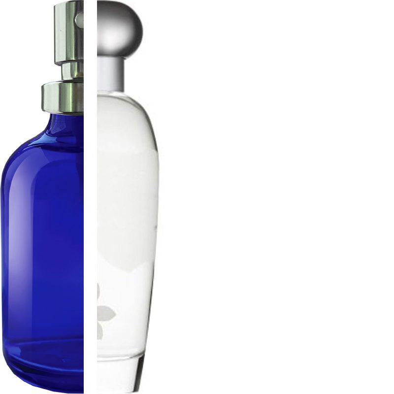 Estee Lauder Pleasures Exotic perfume