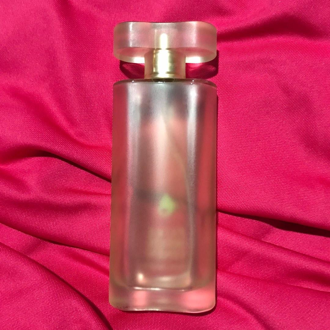 Estee Lauder Pure White Linen