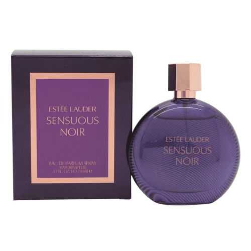 Estee Lauder Sensuous Noir
