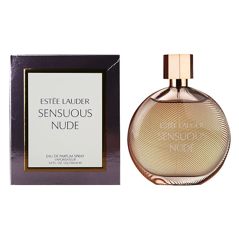 Estee Lauder Sensuous Nude