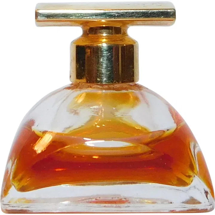 Estee Lauder Spellbound