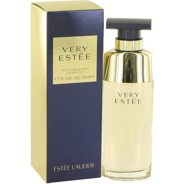 Estee Lauder Very Estee