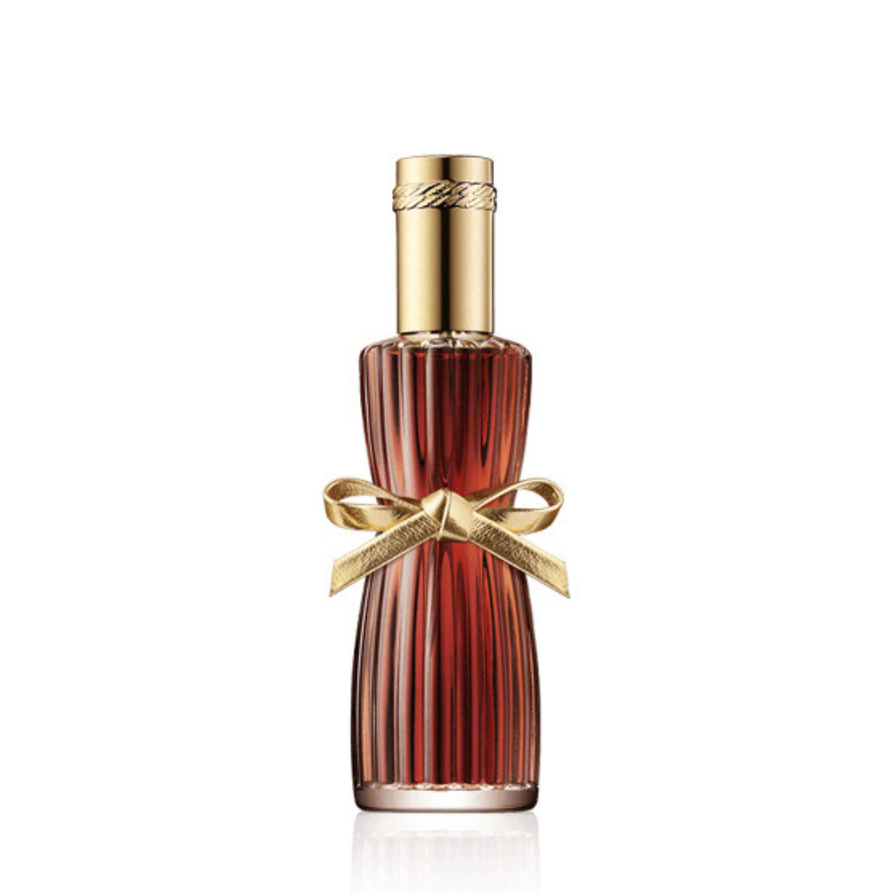 Estee Lauder Youth Dew