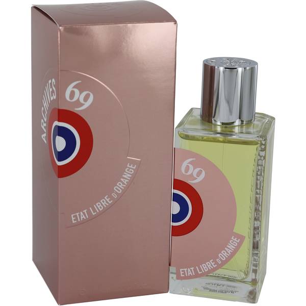 Etat Libre D Orange Archives 69