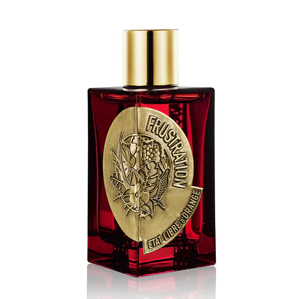 Etat Libre D Orange Frustration perfume