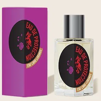 Etat Libre D Orange Rossy De Palma Eau De Protection