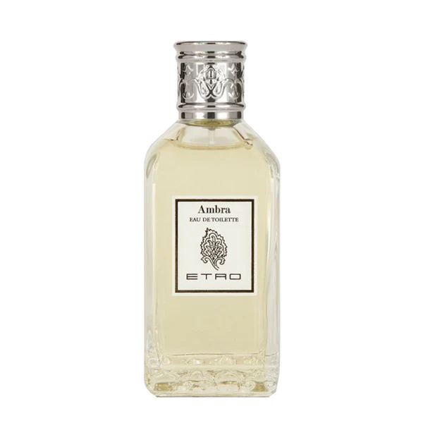 Etro Ambra