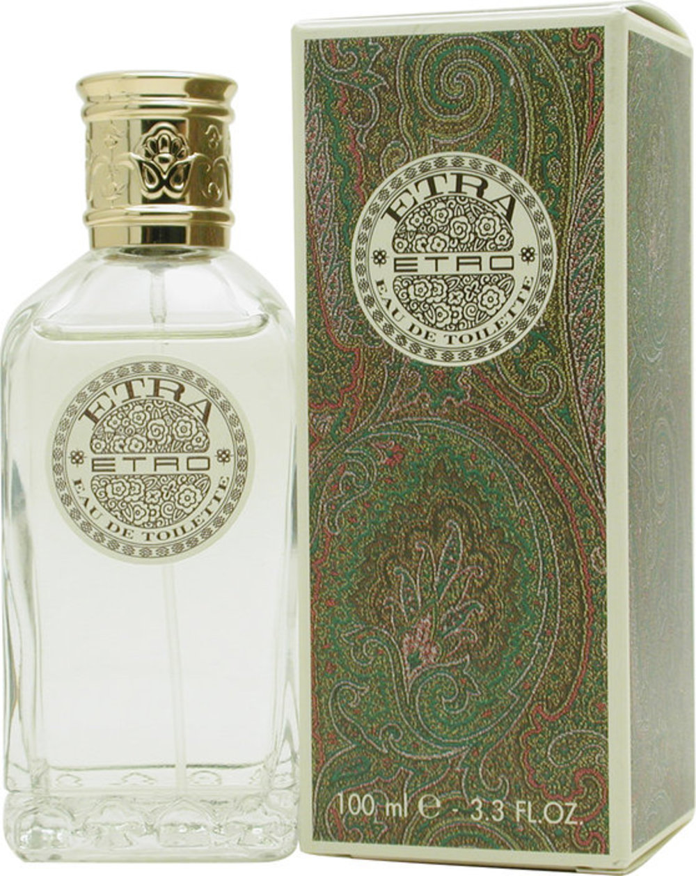 Etro Etra Etro