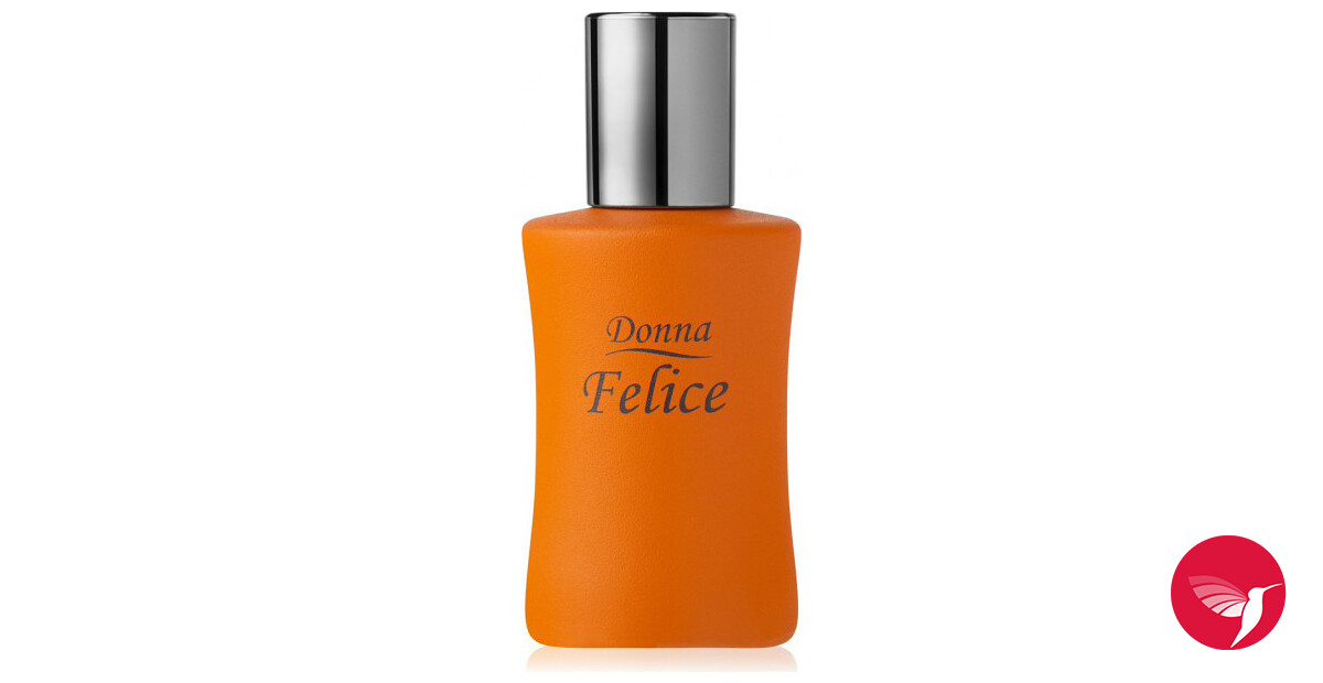 Faberlic Donna Felice