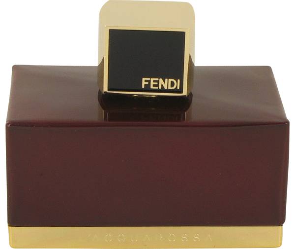 Fendi L Acquarossa Elixir