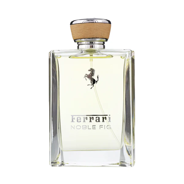 Ferrari Noble Fig