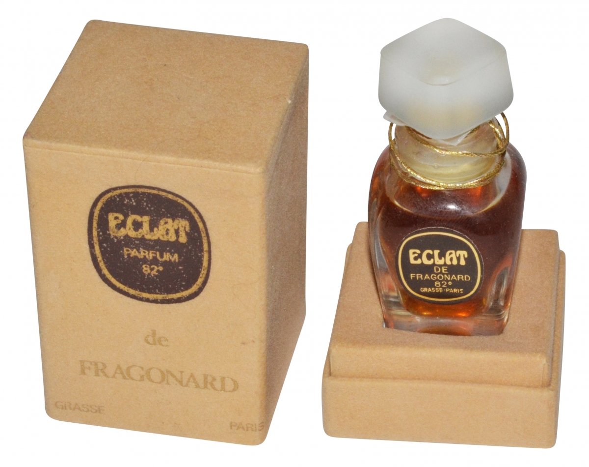 Fragonard Eclat