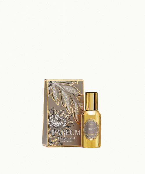 Fragonard Etoile