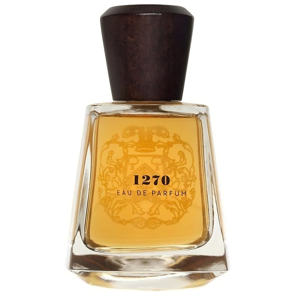 Frapin 1697