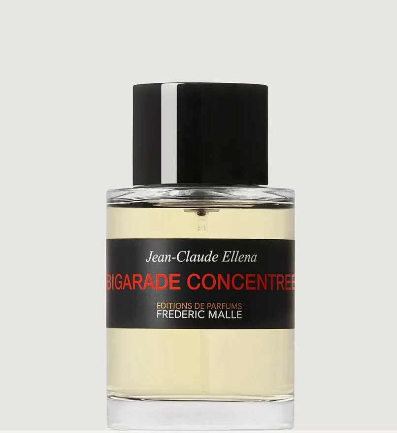 Frederic Malle Bigarade Concentree