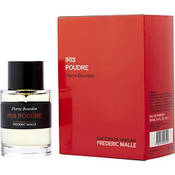 Frederic Malle Iris Poudre