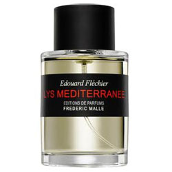 Frederic Malle Lys Mediterranee