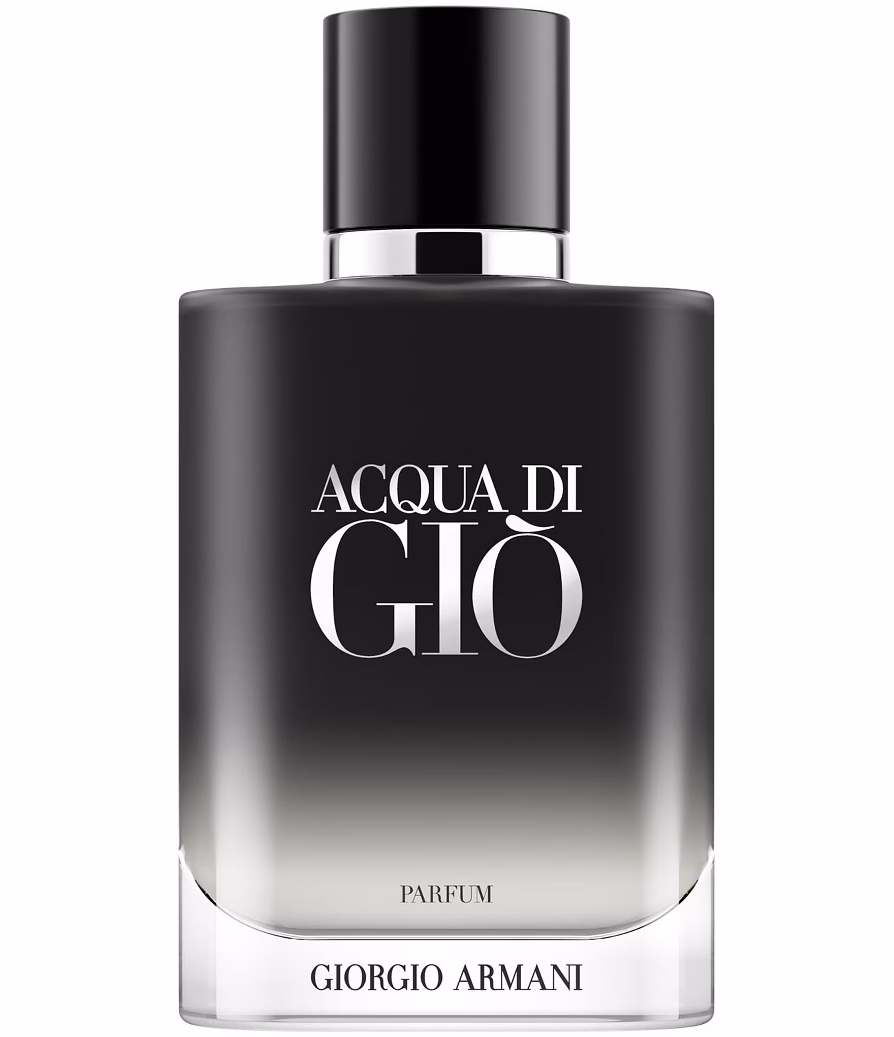 Giorgio Armani Acqua Di Gio