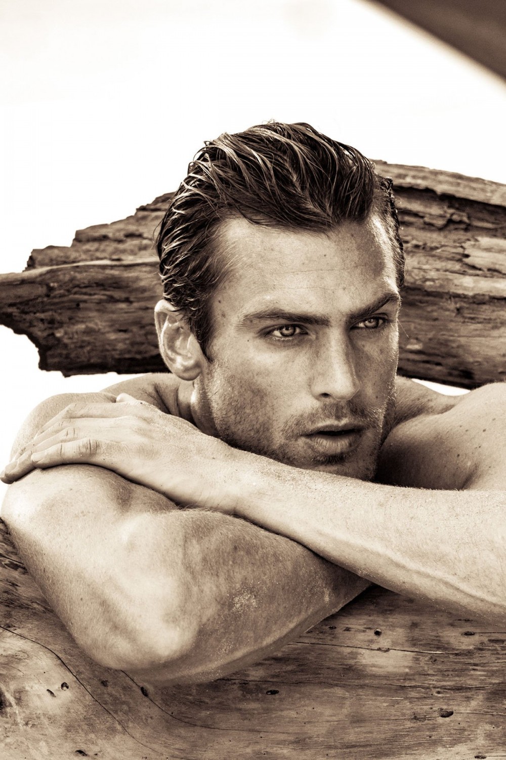 Giorgio Armani Acqua Di Gio Absolu Instinct