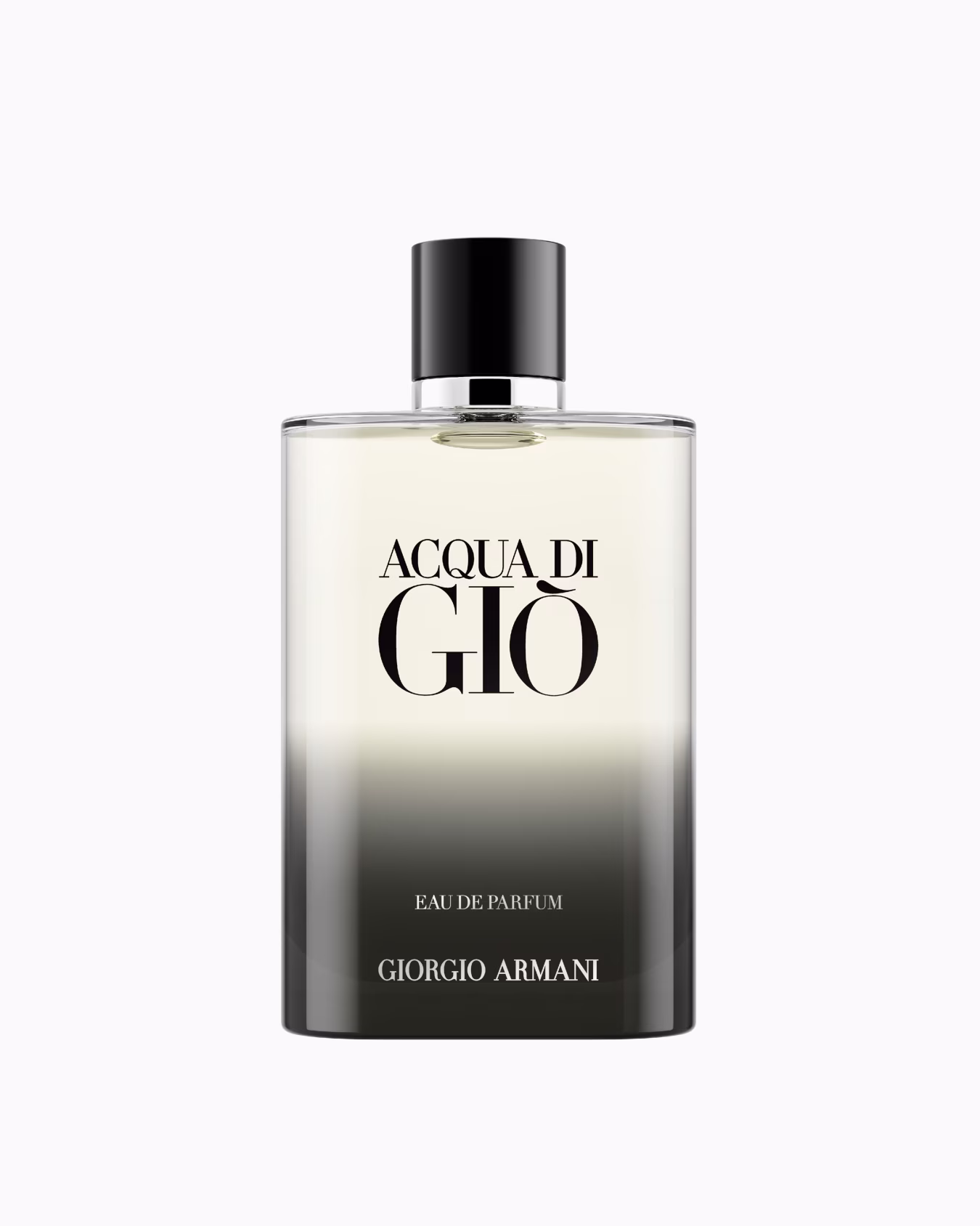 Giorgio Armani Acqua Di Gio Eau De Parfum