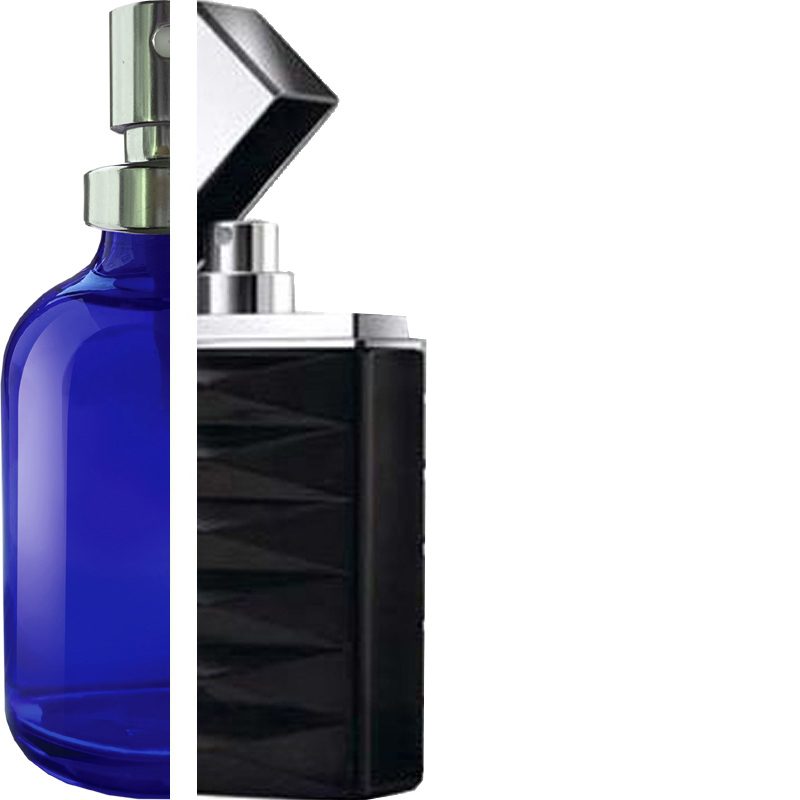 Giorgio Armani Armani Attitude