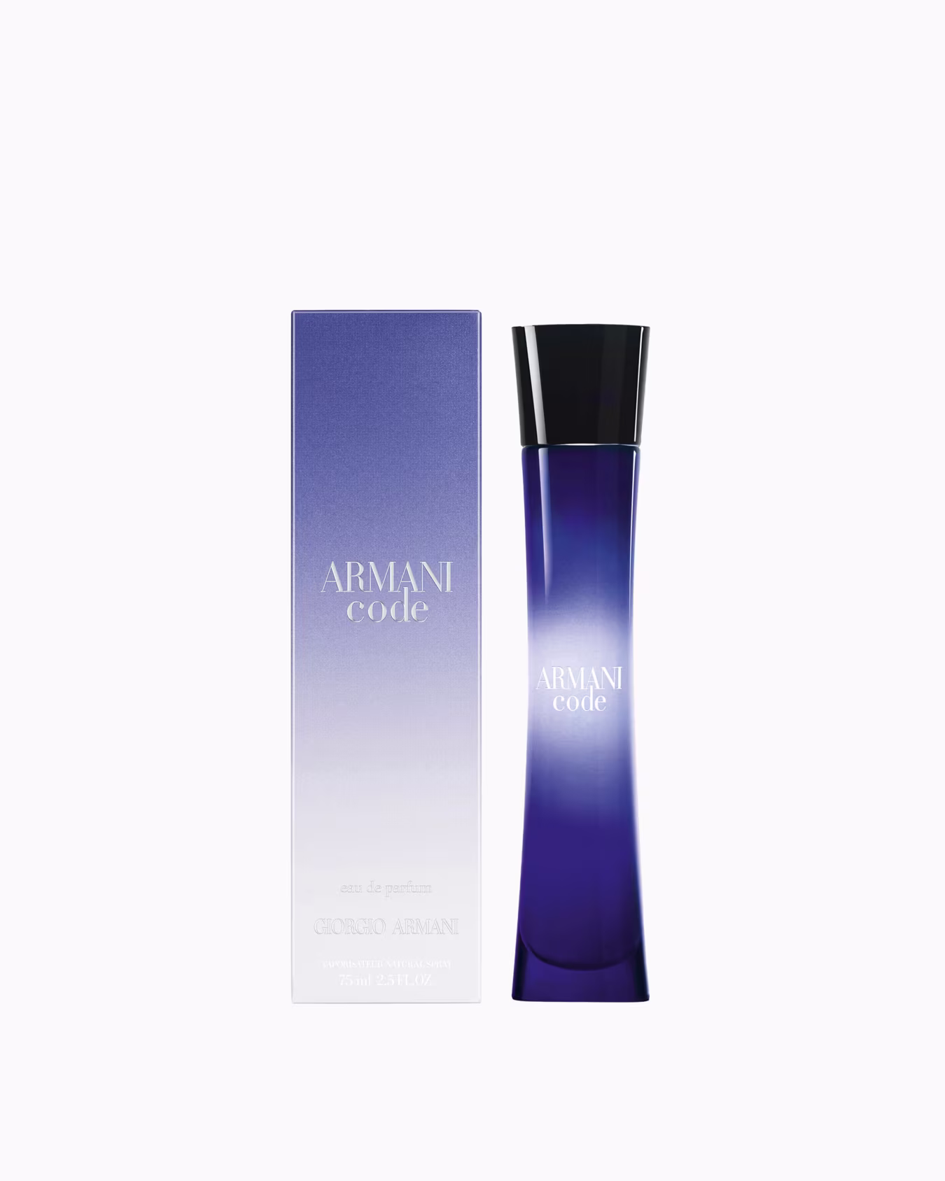 Giorgio Armani Armani Code