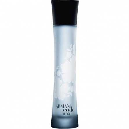 Giorgio Armani Armani Code Luna