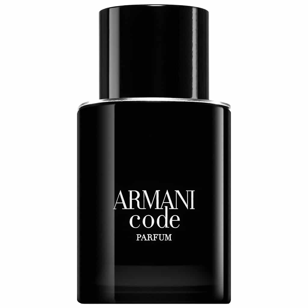 Giorgio Armani Armani Code Parfum
