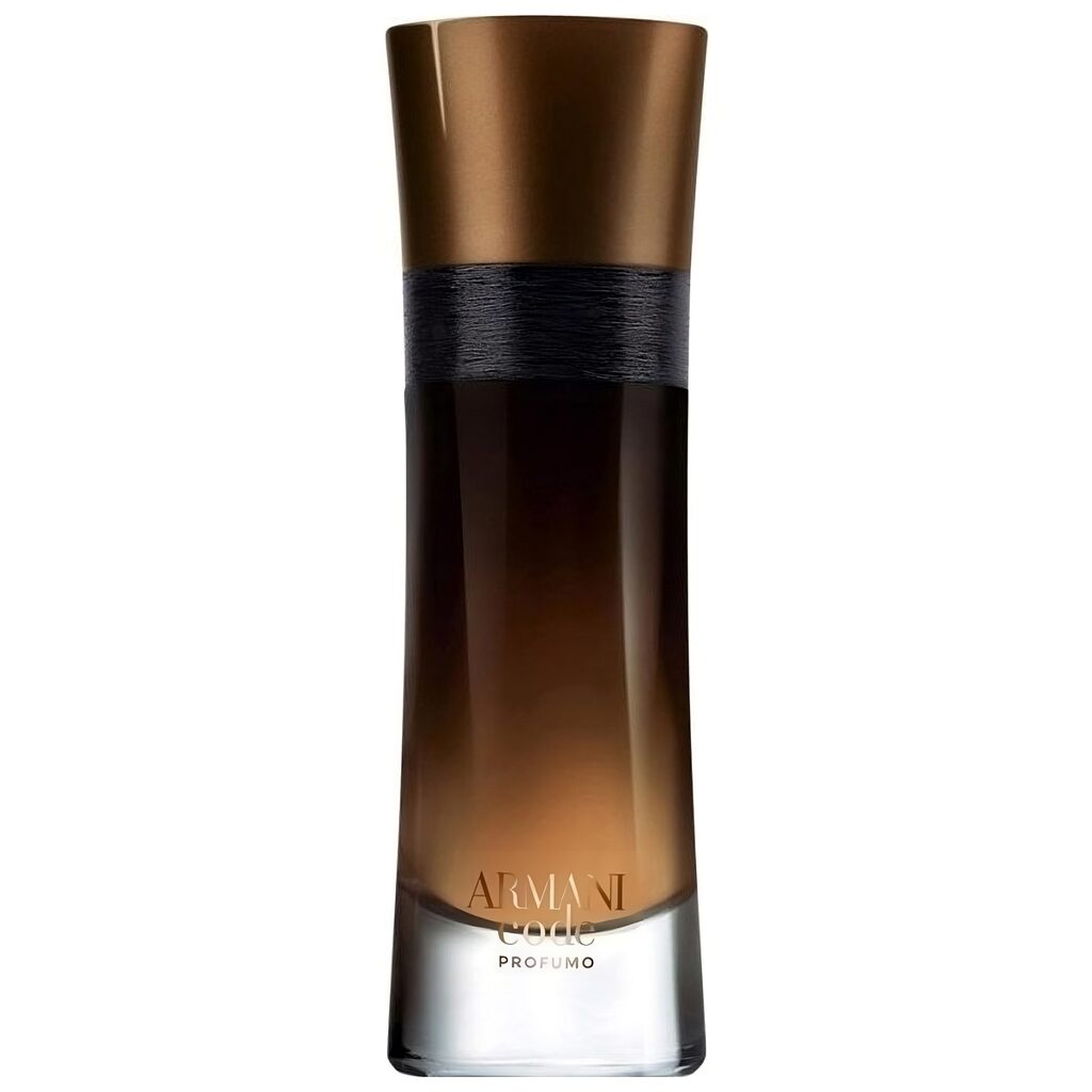 Giorgio Armani Armani Code Profumo