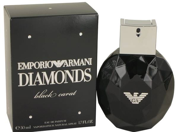 Giorgio Armani Emporio Armani Diamonds