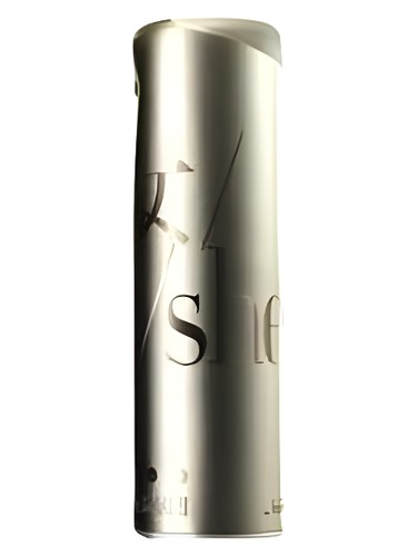 Giorgio Armani Emporio Armani White For Her