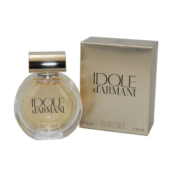 Giorgio Armani Idole D Armani