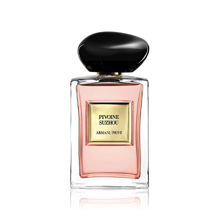 Giorgio Armani Pivoine Suzhou
