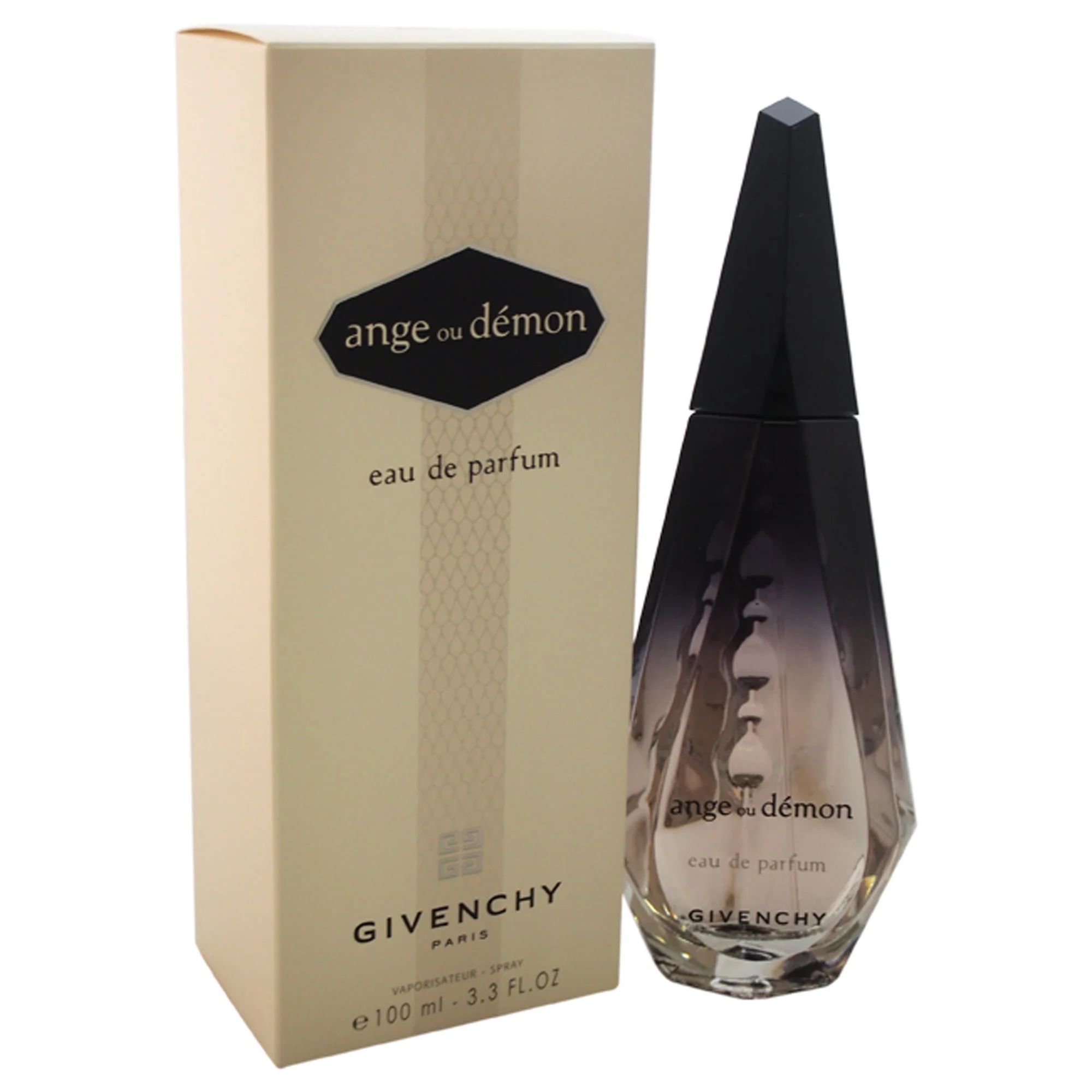 Givenchy Ange Ou Demon perfume