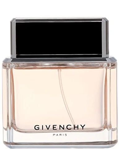 Givenchy Dahlia Noir