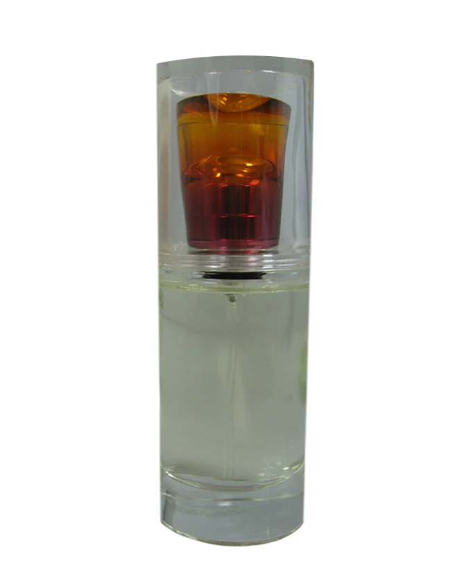 Givenchy Eau Torride