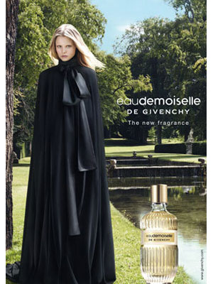 Givenchy Eaudemoiselle De Givenchy Eau Florale