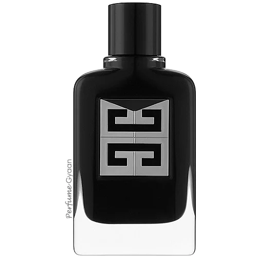 Givenchy Gentleman Society Eau De Parfum Extreme