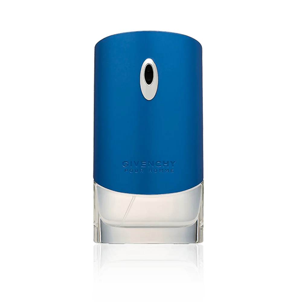 Givenchy Givenchy Pour Homme Blue Label