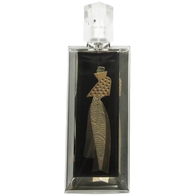 Givenchy Hot Couture Collection No 1