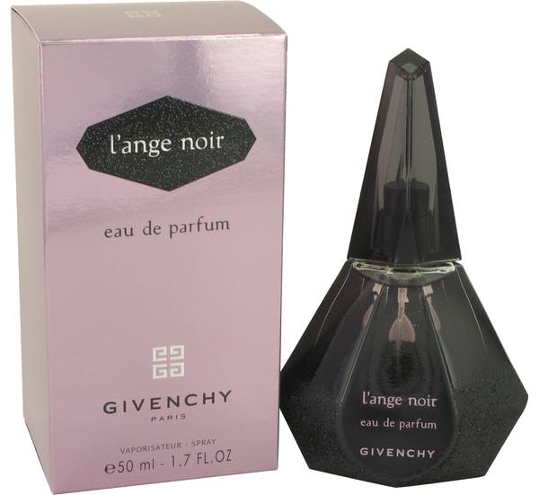 Givenchy L Ange Noir