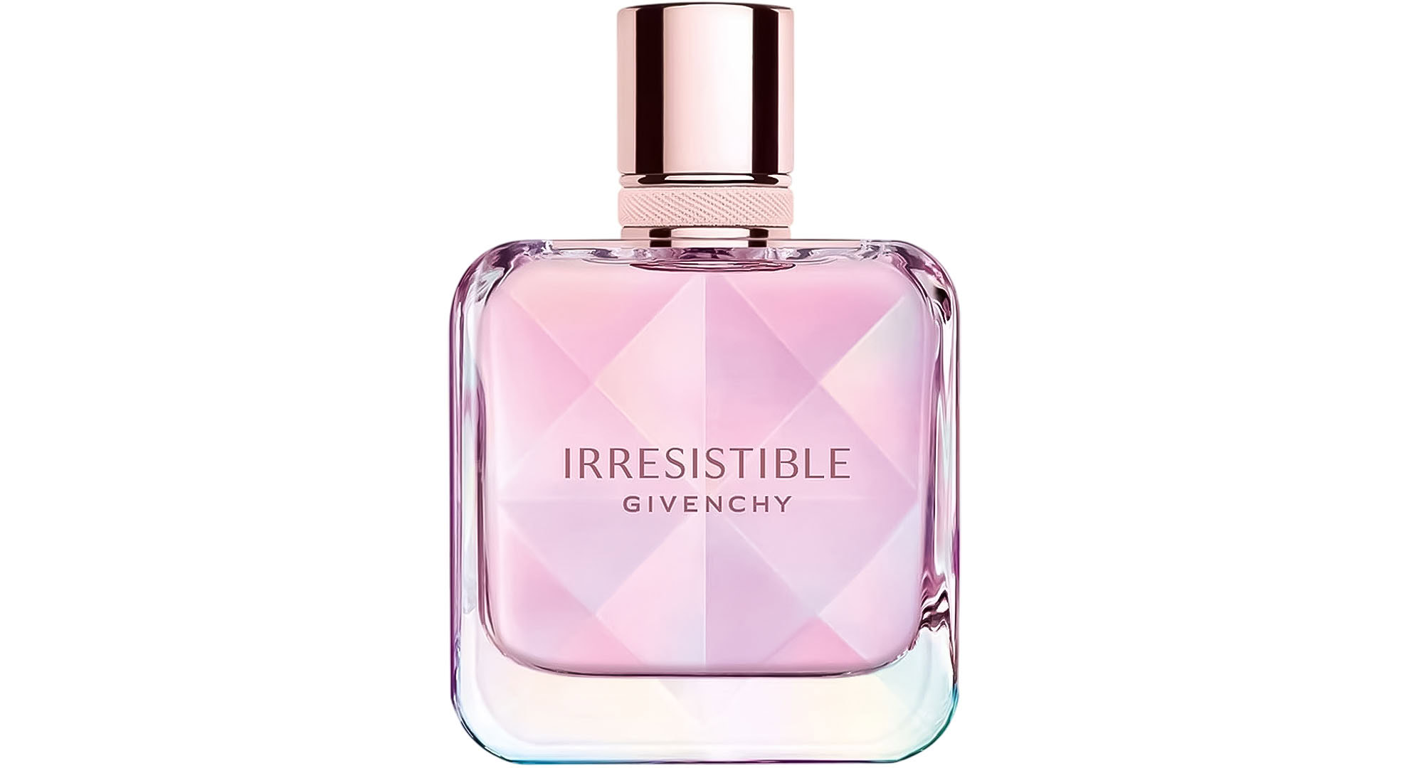 Givenchy Very Irresistible Eau De Parfum