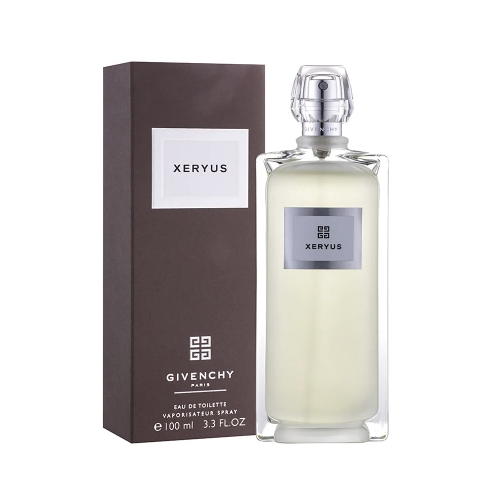 Givenchy Xeryus