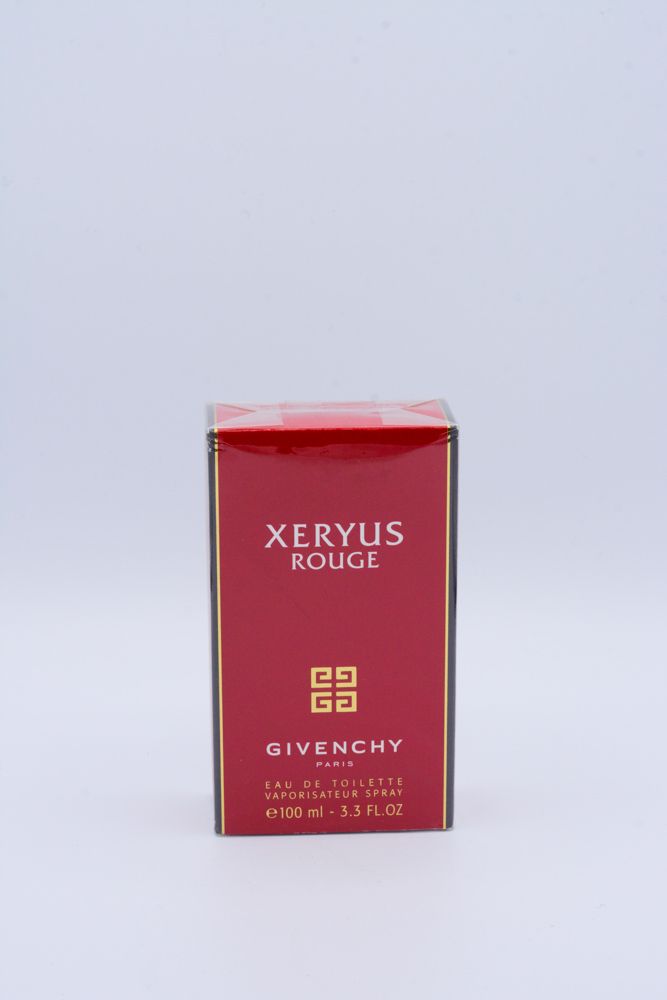 Givenchy Xeryus Rouge